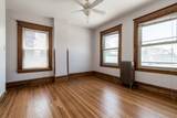 4942 Ellis Avenue - Photo 39