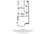4942 Ellis Avenue - Photo 40