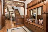 4942 Ellis Avenue - Photo 5