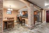 4942 Ellis Avenue - Photo 41