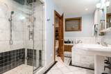 4942 Ellis Avenue - Photo 42