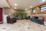 4942 Ellis Avenue - Photo 43