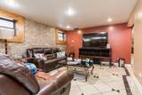 4942 Ellis Avenue - Photo 44