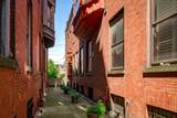 4942 Ellis Avenue - Photo 46