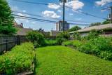 4942 Ellis Avenue - Photo 47