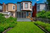 4942 Ellis Avenue - Photo 48