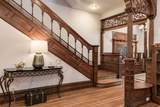4942 Ellis Avenue - Photo 6