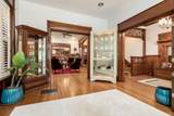 4942 Ellis Avenue - Photo 7