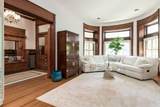 4942 Ellis Avenue - Photo 8