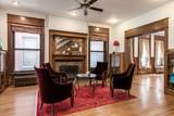 4942 Ellis Avenue - Photo 9
