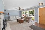922 Van Meter Street - Photo 2