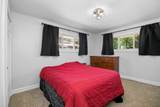 922 Van Meter Street - Photo 11