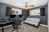 922 Van Meter Street - Photo 12