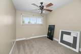 922 Van Meter Street - Photo 13