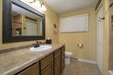 922 Van Meter Street - Photo 14