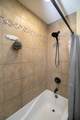 922 Van Meter Street - Photo 15