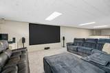 922 Van Meter Street - Photo 16