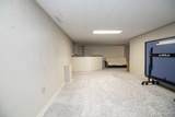 922 Van Meter Street - Photo 17