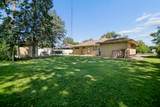 922 Van Meter Street - Photo 18