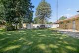 922 Van Meter Street - Photo 19