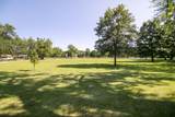 922 Van Meter Street - Photo 20