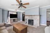 922 Van Meter Street - Photo 3