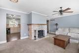 922 Van Meter Street - Photo 4