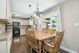 922 Van Meter Street - Photo 6
