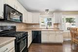 922 Van Meter Street - Photo 7