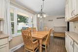 922 Van Meter Street - Photo 8