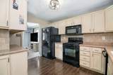 922 Van Meter Street - Photo 9