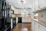 922 Van Meter Street - Photo 10