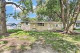 1003 Pleasantview - Photo 1