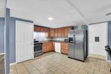 1003 Pleasantview - Photo 2
