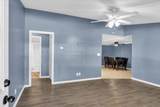 1003 Pleasantview - Photo 11