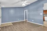 1003 Pleasantview - Photo 12