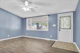 1003 Pleasantview - Photo 13