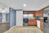 1003 Pleasantview - Photo 14