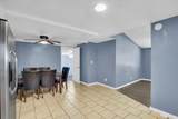 1003 Pleasantview - Photo 15