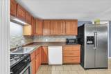1003 Pleasantview - Photo 16