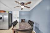 1003 Pleasantview - Photo 17