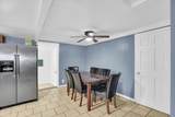 1003 Pleasantview - Photo 18