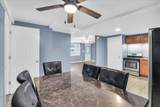 1003 Pleasantview - Photo 19