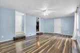 1003 Pleasantview - Photo 20