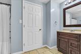 1003 Pleasantview - Photo 21
