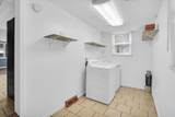 1003 Pleasantview - Photo 22