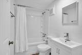1003 Pleasantview - Photo 23