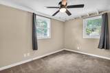 1003 Pleasantview - Photo 24