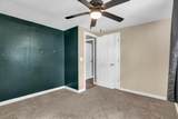 1003 Pleasantview - Photo 25