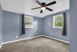 1003 Pleasantview - Photo 26